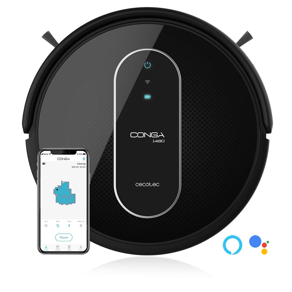 ZByte Informática - Tu Tienda de Informática