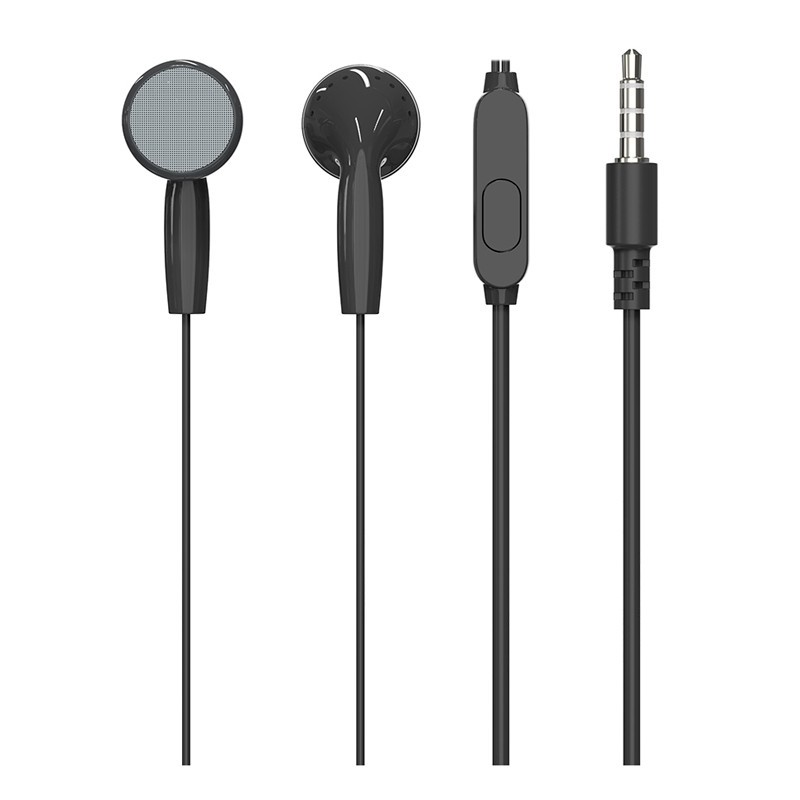 ChanGeek - Mini auriculares 3 en 1 para computadora, auriculares USB con  micrófono Boom, conectividad USB-C y USB-A para teléfonos inteligentes