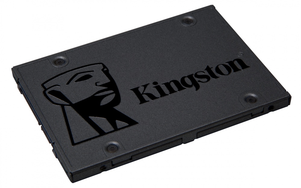 DISCO DURO MAESTRO SSD KINGSTON SA400S37 480 GB SATA 3