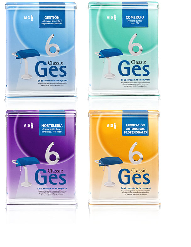 Imagen de producto Imagen de producto